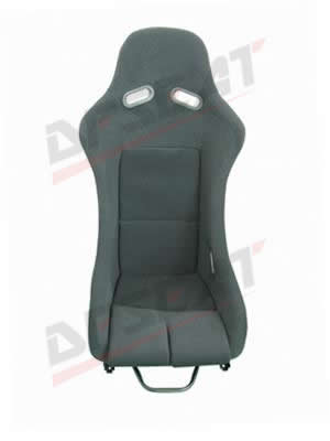 DFSPZ-17 seat for racing car