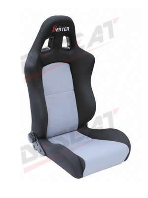 DFSPZ-21A 赛车座椅