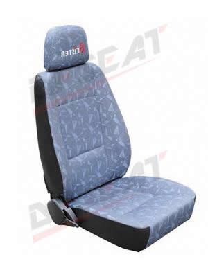 DFQCZ-08 auto seat