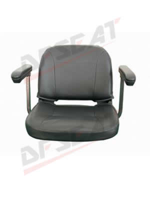 DFDDZ-10 electric scooter seat