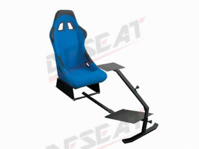 DFYXZ-01 游戏座椅