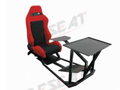 DFYXZ-03 游戏座椅