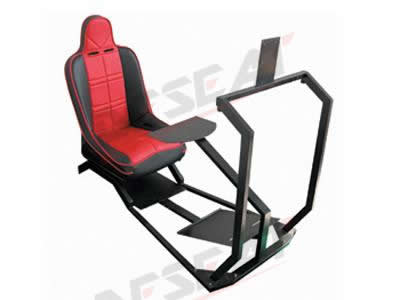 DFYXZ-04 游戏座椅