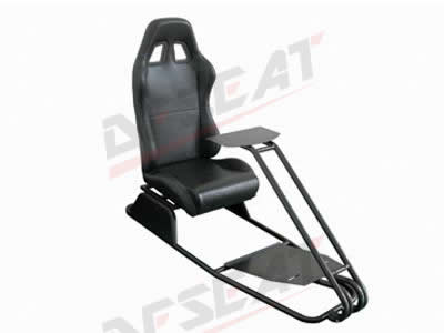DFYXZ-05 游戏座椅