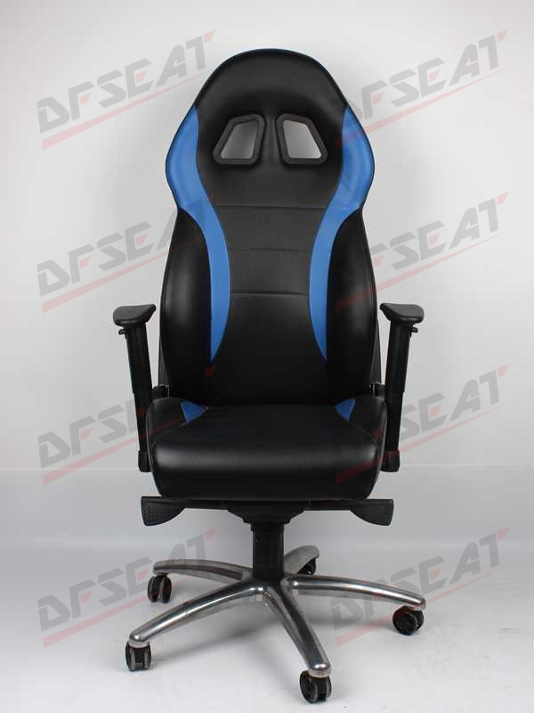 DFBGZ-01 office chair 