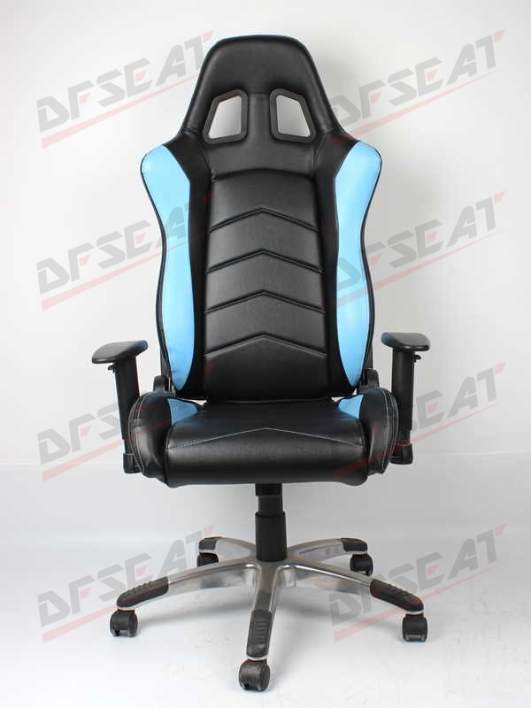 DFBGZ-04 office chair 