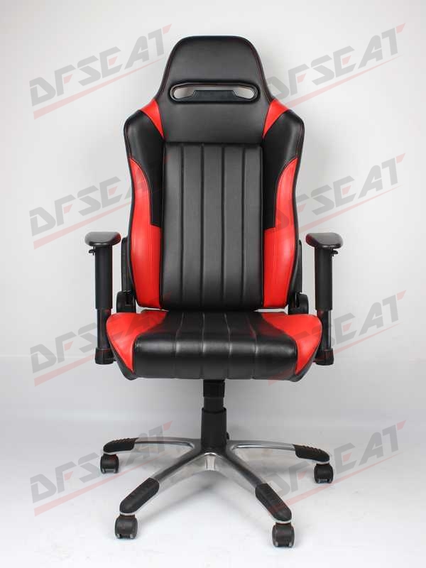 DFBGZ-05 office chair 