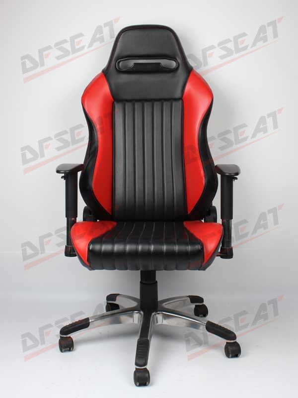 DFBGZ-06 办公座椅
