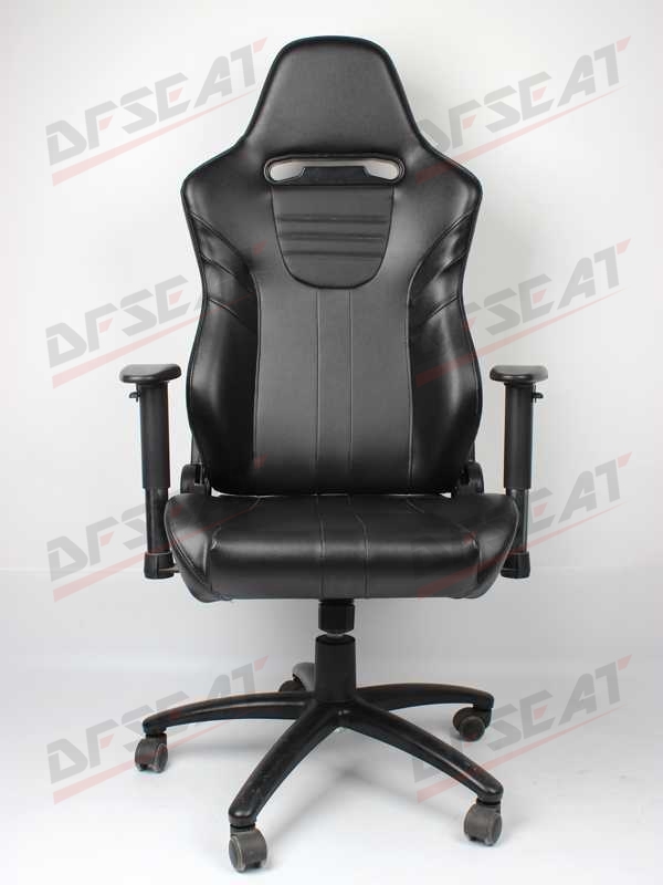 DFBGZ-07 办公座椅