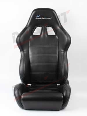 DFSPZ-02 赛车座椅