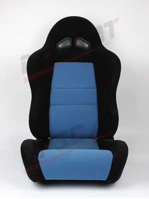 DFSPZ-03 seat for racing car