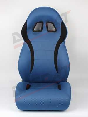 DFSPZ-05 赛车座椅