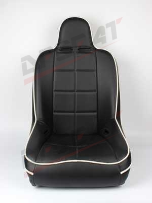 DFSPZ-09A seat for racing car