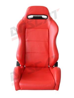 DFSPZ-13 seat for racing car