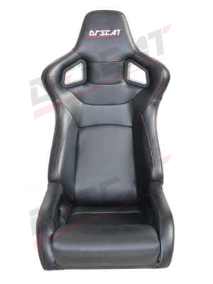 DFSPZ-23 赛车座椅