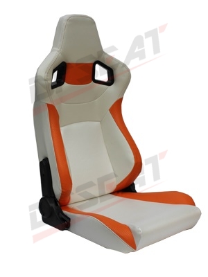 DFSPZ-23A 赛车座椅