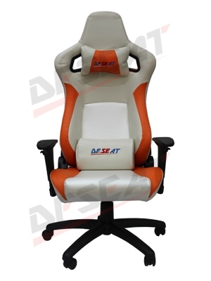 DFBGZ-03new 办公座椅 
