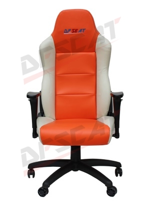 DFBGZ-06new office chair 